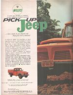 propaganda pick up jeep 1.jpg